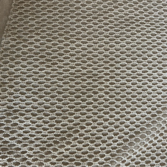 Reba Woman sparkling netted Top - Picture 6 of 7